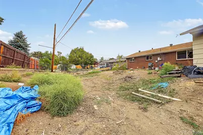 8111 Chase Drive, Arvada, CO 80003 - Photo 34