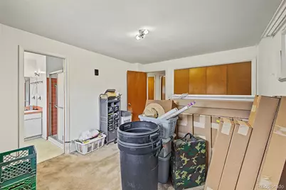 8111 Chase Drive, Arvada, CO 80003 - Photo 20