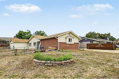 8111 Chase Drive, Arvada, CO 80003 - Photo 2