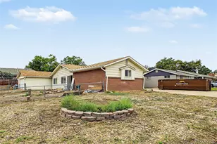 8111 Chase Dr, Arvada, CO 80003 - Photo 2