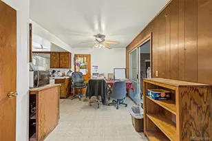 8111 Chase Dr, Arvada, CO 80003 - Photo 8