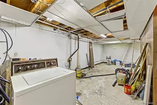8111 Chase Dr, Arvada, CO 80003 - Photo 30