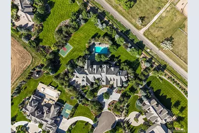 4030 E Forbes Court, Greenwood Village, CO 80121 - Photo 48