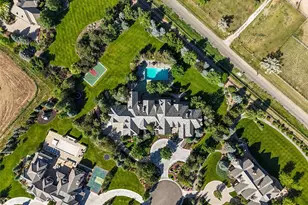 4030 E Forbes Ct, Greenwood Village, CO 80121 - Photo 48