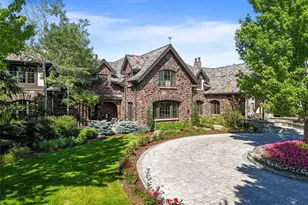 4030 E Forbes Ct, Greenwood Village, CO 80121 - Photo 6