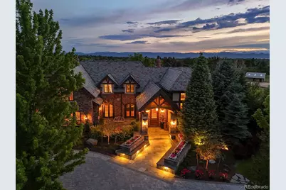 4030 E Forbes Court, Greenwood Village, CO 80121 - Photo 4
