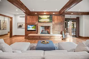 4030 E Forbes Ct, Greenwood Village, CO 80121 - Photo 20