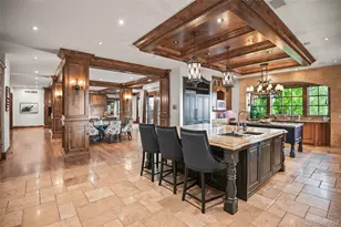 4030 E Forbes Ct, Greenwood Village, CO 80121 - Photo 14