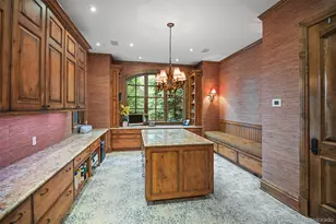 4030 E Forbes Ct, Greenwood Village, CO 80121 - Photo 22