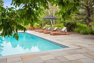 4030 E Forbes Court, Greenwood Village, CO 80121 - Photo 42