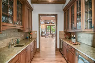 4030 E Forbes Ct, Greenwood Village, CO 80121 - Photo 16