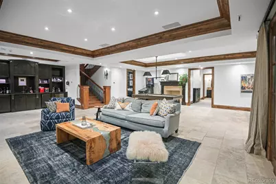 4030 E Forbes Court, Greenwood Village, CO 80121 - Photo 34