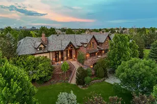 4030 E Forbes Ct, Greenwood Village, CO 80121 - Photo 46