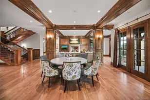4030 E Forbes Ct, Greenwood Village, CO 80121 - Photo 18
