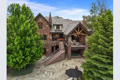 4030 E Forbes Court, Greenwood Village, CO 80121 - Photo 38