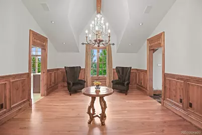 4030 E Forbes Court, Greenwood Village, CO 80121 - Photo 28