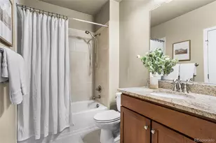 16320 Paris Way, Brighton, CO 80602 - Photo 38