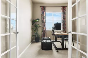 16320 Paris Way, Brighton, CO 80602 - Photo 10