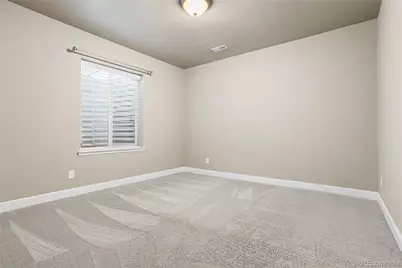 16320 Paris Way, Brighton, CO 80602 - Photo 36