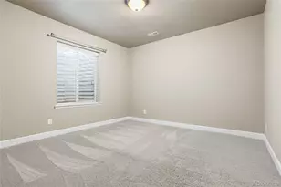 16320 Paris Way, Brighton, CO 80602 - Photo 36