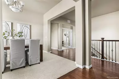 16320 Paris Way, Brighton, CO 80602 - Photo 6