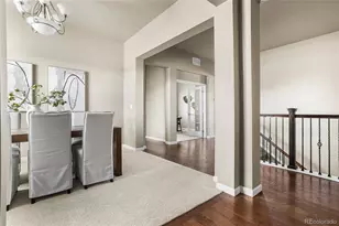 16320 Paris Way, Brighton, CO 80602 - Photo 6