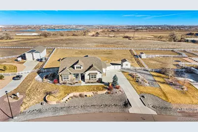 16320 Paris Way, Brighton, CO 80602 - Photo 48