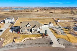 16320 Paris Way, Brighton, CO 80602 - Photo 48