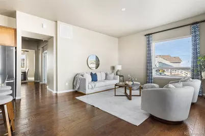 16320 Paris Way, Brighton, CO 80602 - Photo 14