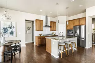 16320 Paris Way, Brighton, CO 80602 - Photo 16