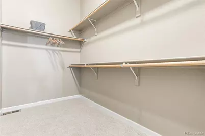 16320 Paris Way, Brighton, CO 80602 - Photo 30