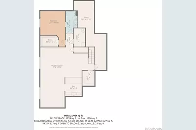 16320 Paris Way, Brighton, CO 80602 - Photo 50