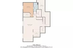 16320 Paris Way, Brighton, CO 80602 - Photo 50