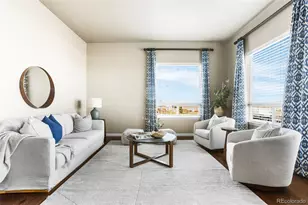 16320 Paris Way, Brighton, CO 80602 - Photo 12