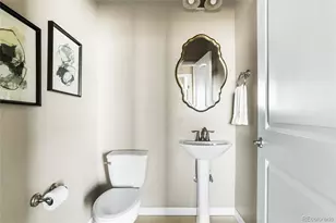 16320 Paris Way, Brighton, CO 80602 - Photo 22