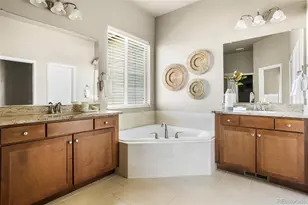 16320 Paris Way, Brighton, CO 80602 - Photo 26