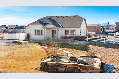 16320 Paris Way, Brighton, CO 80602 - Photo 42