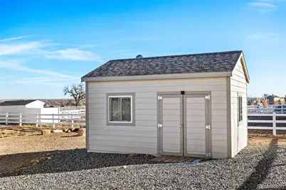 16320 Paris Way, Brighton, CO 80602 - Photo 44