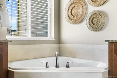 16320 Paris Way, Brighton, CO 80602 - Photo 28