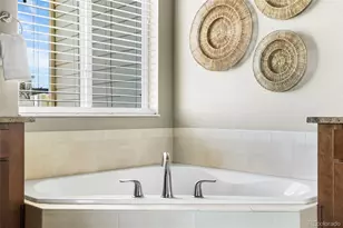 16320 Paris Way, Brighton, CO 80602 - Photo 28