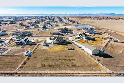 16320 Paris Way, Brighton, CO 80602 - Photo 46