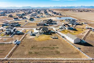 16320 Paris Way, Brighton, CO 80602 - Photo 46