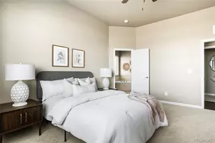 16320 Paris Way, Brighton, CO 80602 - Photo 24