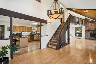 8281 Grizzly Way, Evergreen, CO 80439 - Photo 10