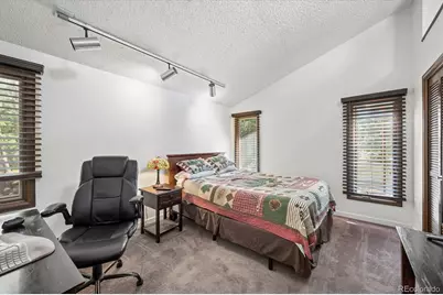 8281 Grizzly Way, Evergreen, CO 80439 - Photo 20