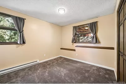 8281 Grizzly Way, Evergreen, CO 80439 - Photo 22