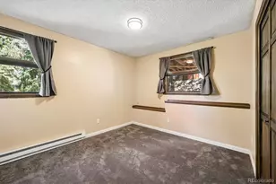 8281 Grizzly Way, Evergreen, CO 80439 - Photo 22