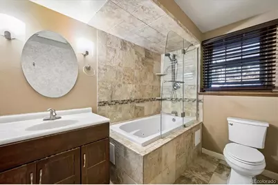 8281 Grizzly Way, Evergreen, CO 80439 - Photo 24