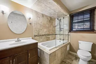 8281 Grizzly Way, Evergreen, CO 80439 - Photo 24