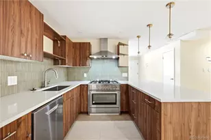 4264 W Radcliff Ave, Denver, CO 80236 - Photo 4